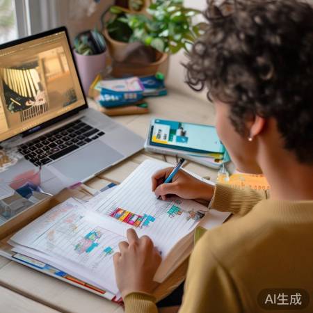 记录要点,炫耀小知识