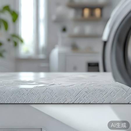 瓷小恒减震垫，稳定美观家居助手