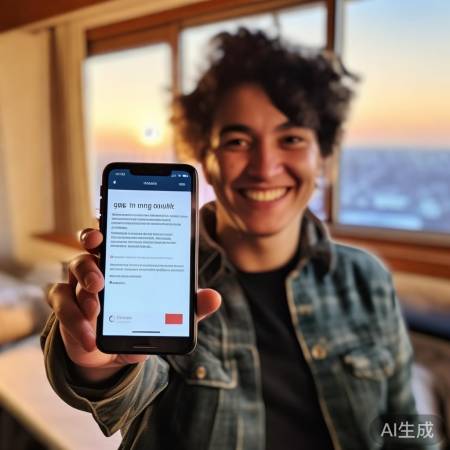 分享结束，下期再见！