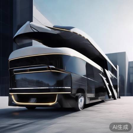 海尔四开门冰箱516系列：高品质生活新选择