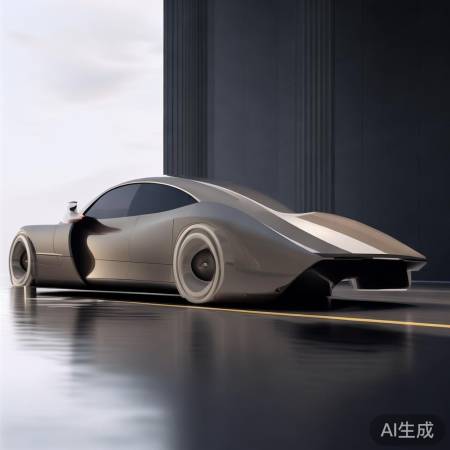 海尔四开门冰箱，品质生活新选择