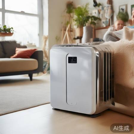 海尔空气能采暖价格：性价比之选，温暖您的家