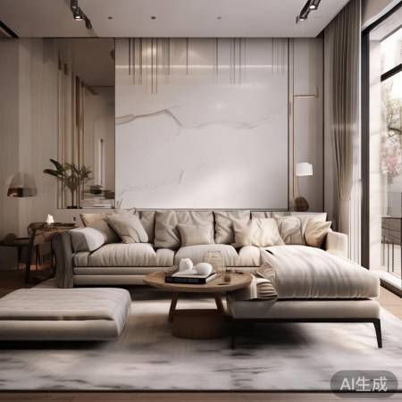 海尔空气能采暖,温暖环保之选