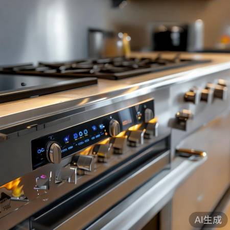 “普尔灶修指南,生活更便捷”