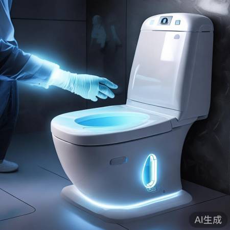 智能马桶盖选购攻略：如何轻松看懂型号