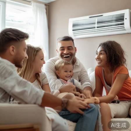 空调维修哪家强?