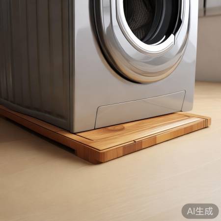 洗衣机托盘尺寸要合适