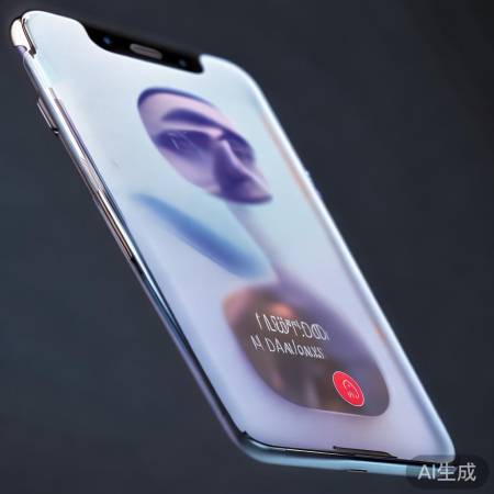 华为手机指纹锁深度评测：解锁速度与安全性能全面解析