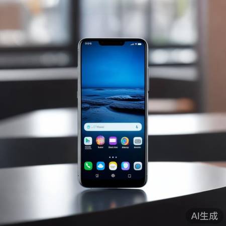 华为手机：贵有道理