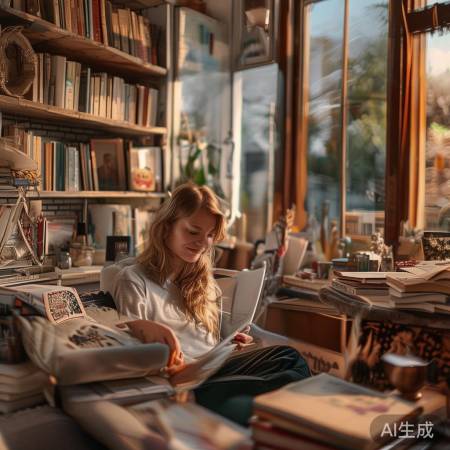 生活技巧,下期再见!