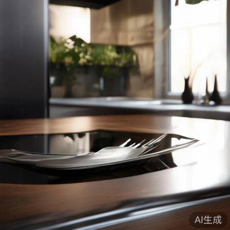 雅典消毒柜测评：深度解析性能与性价比之选