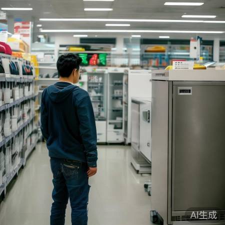 雅典消毒柜，性价比高