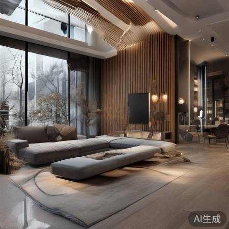 雅典消毒柜，操作简单，模式多样