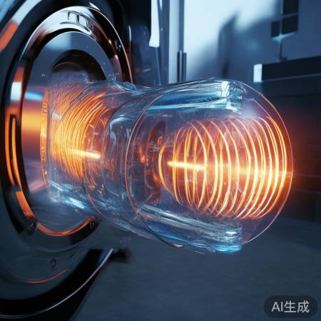 洗衣机电机同时工作原理揭秘