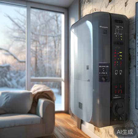 壁挂炉燃气取暖费用性价比分析