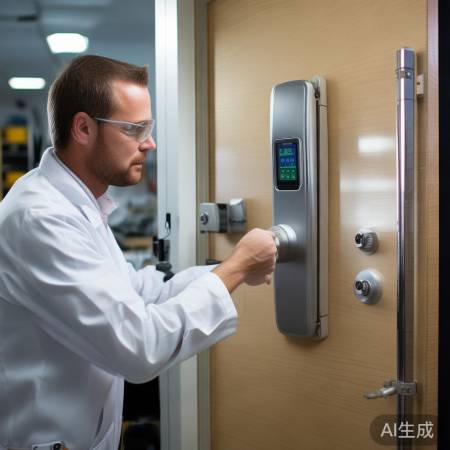 专业安装，保障寿命