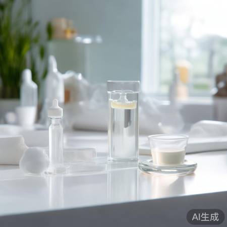 消毒柜底部专用胶粘剂种类及选择指南