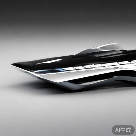 环氧树脂胶：全能消毒柜守护者