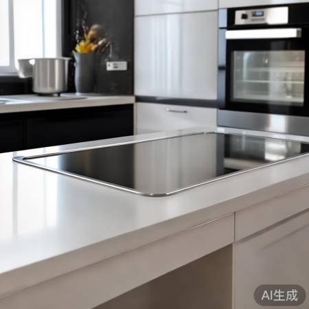 海尔油烟机性能评测：家用首选还是性价比之王？