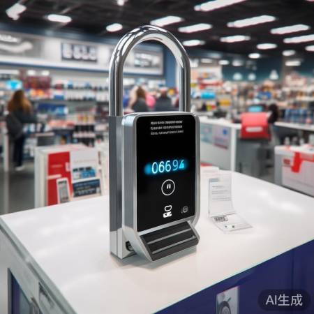 智能锁促销,价格可关注