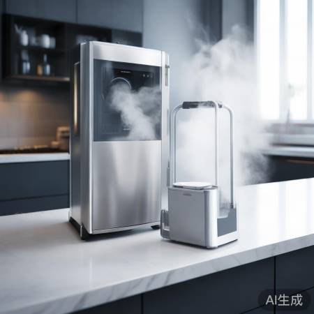 消毒器和消毒柜哪个更实用？