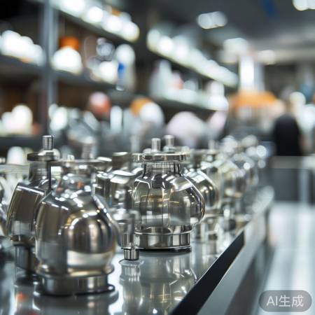 壁挂炉必备球阀：选购指南与保养秘籍