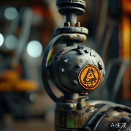 专业拆装，避免损坏