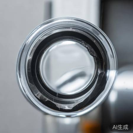 燃气灶专用减压阀，安全选购指南