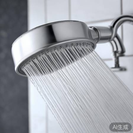 智能马桶设置参数教程：轻松实现个性化体验