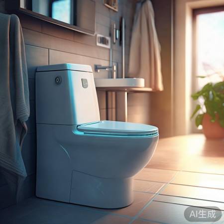智能马桶小技巧分享