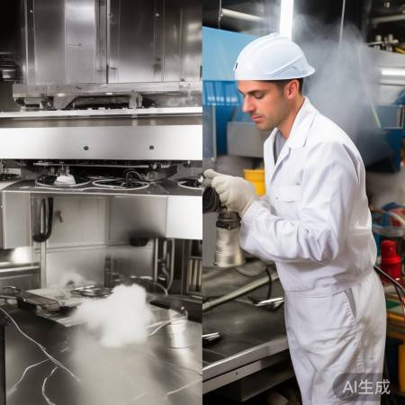 油烟机清洗，不留痕迹