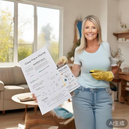 乐清虹桥亲民价格，明码标价