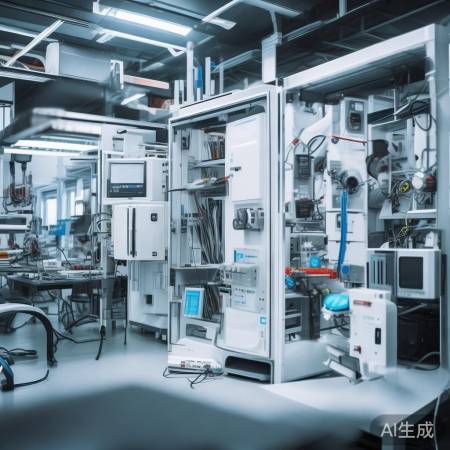 武汉市冰箱检测点推荐：品质生活从安全冰箱开始