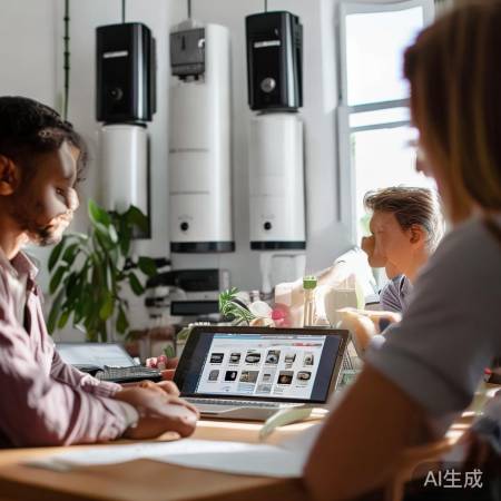 壁挂炉选购指南