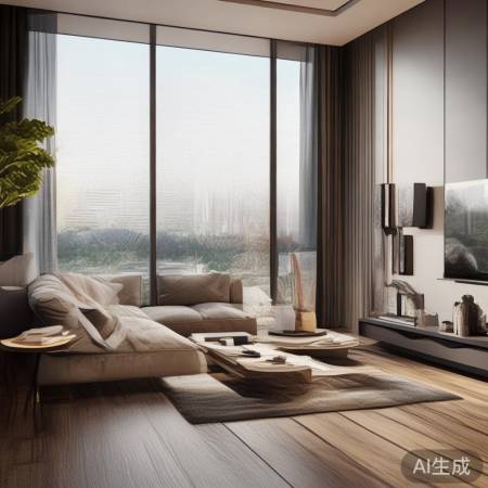 海尔壁挂炉节能新选择