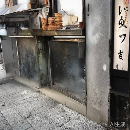 智能锁与普通锁指纹识别开锁大对比，哪款更胜一筹？