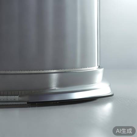 燃气热水器底部排气孔定位