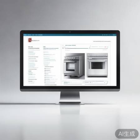 网上搜容声配置