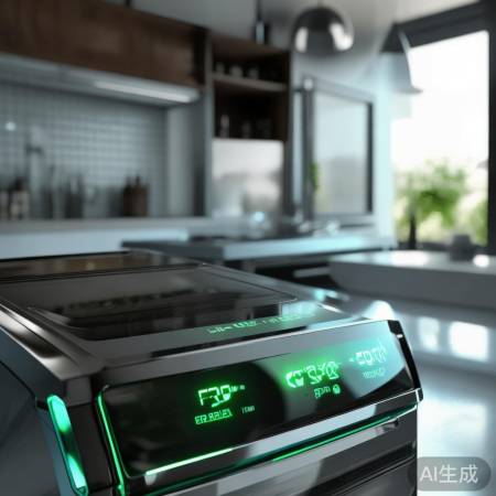 山洋洗衣机E920：高效节能，呵护家人健康生活