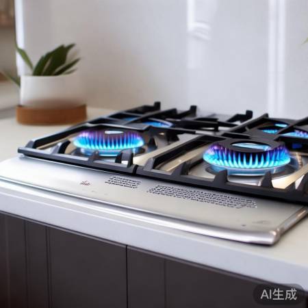 海信燃气灶与创维燃气灶对比：谁更胜一筹？