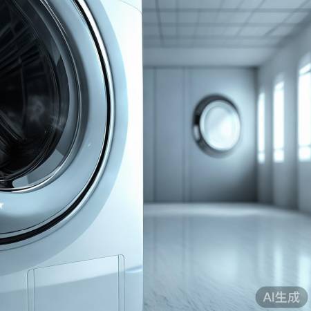 金正洗衣机性价比之王，哪款值得入手？