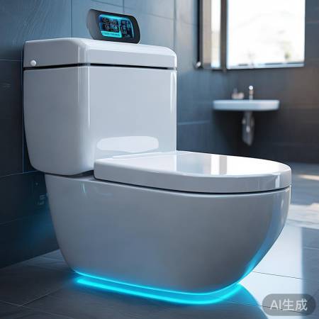 仓山智能马桶保养服务电话速查