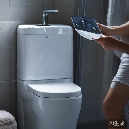 保养电话,自学维护