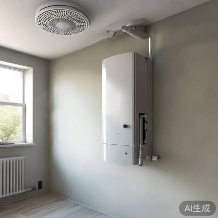 壁挂炉出门时需通气吗？了解安全使用常识