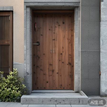 汨罗家用防盗门价格一览，品质生活首选