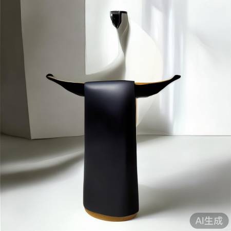 汨罗防盗门：品质与设计并重