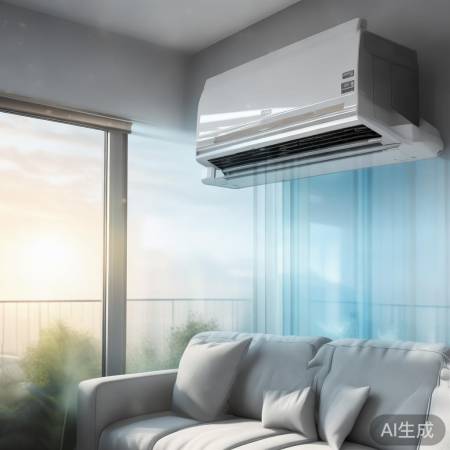 中央空调选择：空调当量空调表揭秘家用空调匹数对照表