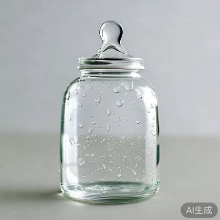 消毒柜清洗奶瓶的正确方法