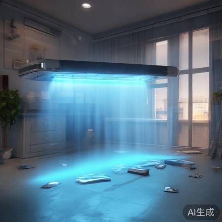 消毒柜四大消毒方式详解，哪种更适合你？