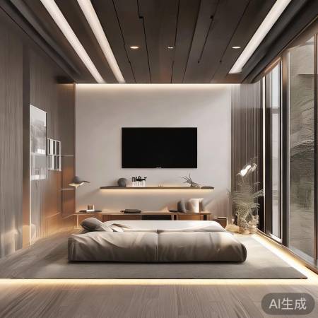 臭氧快速消毒，不怕刺激